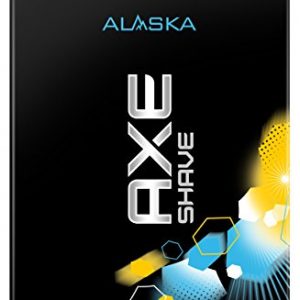 AXE-Aftershave-Alaska-100-ml-0