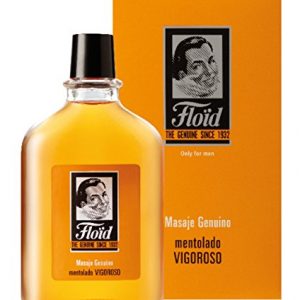 Flod-masaje-genuino-vigoroso-Aftershave-150ml-0