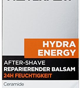 LOral-Men-Expert-Aftershave-Balsam-Hydra-Energy-reparierende-After-Shave-Lotion-pflegt-nach-der-Rasur-24h-Anti-Austrocknung-dermatologich-getestet-ohne-Alkohol-schnell-einziehend-fettet-nicht-1-x-100--0