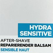 LOral-Paris-Men-Expert-Hydra-Sensitiv-After-Shave-0-0