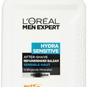 LOral-Paris-Men-Expert-Hydra-Sensitiv-After-Shave-0