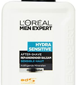 LOral-Paris-Men-Expert-Hydra-Sensitiv-After-Shave-0