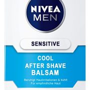 Nivea-Men-Sensitive-Cool-After-Shave-Balsam-1er-Pack-1-x-100-ml-0-0