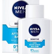 Nivea-Men-Sensitive-Cool-After-Shave-Balsam-1er-Pack-1-x-100-ml-0-1