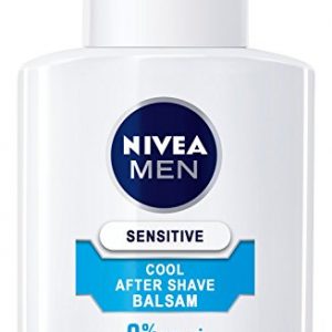 Nivea-Men-Sensitive-Cool-After-Shave-Balsam-1er-Pack-1-x-100-ml-0