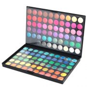 Accessotech-120-Farben-Eyeshadow-Lidschatten-Palette-Makeup-Kit-Set-Make-Up-Professional-Box-0-1