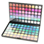 Accessotech-120-Farben-Eyeshadow-Lidschatten-Palette-Makeup-Kit-Set-Make-Up-Professional-Box-0