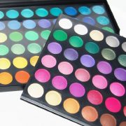 Accessotech-120-Farben-Eyeshadow-Lidschatten-Palette-Makeup-Kit-Set-Make-Up-Professional-Box-0-2