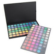 Accessotech-120-Farben-Eyeshadow-Lidschatten-Palette-Makeup-Kit-Set-Make-Up-Professional-Box-0-3