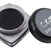Ama-ZODE-Schwarz-Cosmetic-Wasserdichte-Eyeliner-Eyeliner-Schatten-Gel-0-1