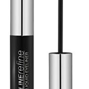 Maybelline-New-York-Liquid-Eyeliner-Augen-Make-Up-Black-Flssig-Eyeliner-intensives-Schwarz-Langanhaltend-hchste-Przision-1-x-55-ml-0