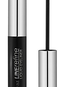 Maybelline-New-York-Liquid-Eyeliner-Augen-Make-Up-Black-Flssig-Eyeliner-intensives-Schwarz-Langanhaltend-hchste-Przision-1-x-55-ml-0