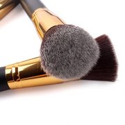 Professionelle-Make-up-Pinsel-DISINO-Foundation-Kosmetik-Make-up-Pinsel-Pulver-Lidschatten-Eyeliner-Lip-Pinsel-Verfassungs-Installationsstze-0-3